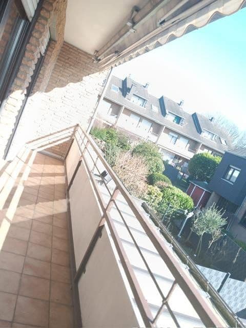 Prodej domu 148 m², pozemek 228 m², Langenfeld (Rheinland), Severní Porýní-Vestfálsko Prodej domu 148 m², pozemek 228 m², Langenfeld (Rheinland), Severní Porýní-Vestfálsko