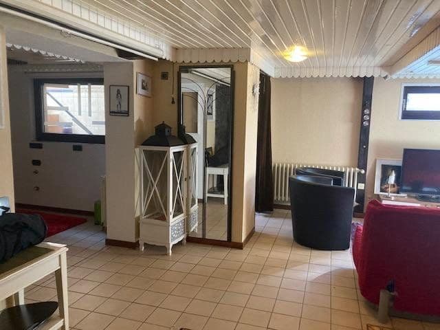 Prodej domu 148 m², pozemek 228 m², Langenfeld (Rheinland), Severní Porýní-Vestfálsko Prodej domu 148 m², pozemek 228 m², Langenfeld (Rheinland), Severní Porýní-Vestfálsko