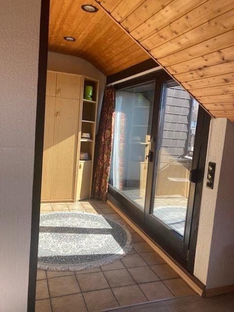 Prodej domu 148 m², pozemek 228 m², Langenfeld (Rheinland), Severní Porýní-Vestfálsko Prodej domu 148 m², pozemek 228 m², Langenfeld (Rheinland), Severní Porýní-Vestfálsko