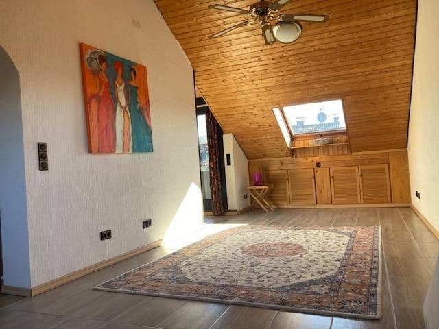 Prodej domu 148 m², pozemek 228 m², Langenfeld (Rheinland), Severní Porýní-Vestfálsko Prodej domu 148 m², pozemek 228 m², Langenfeld (Rheinland), Severní Porýní-Vestfálsko