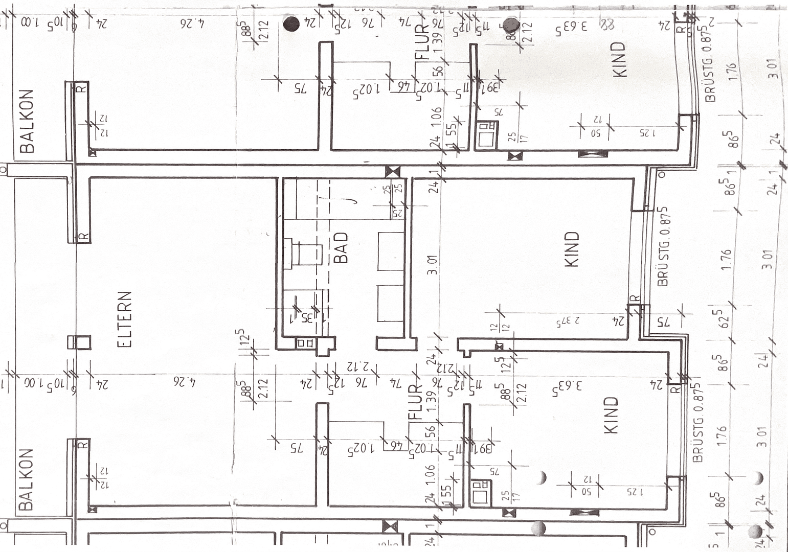 Prodej domu 148 m², pozemek 228 m², Langenfeld (Rheinland), Severní Porýní-Vestfálsko Prodej domu 148 m², pozemek 228 m², Langenfeld (Rheinland), Severní Porýní-Vestfálsko