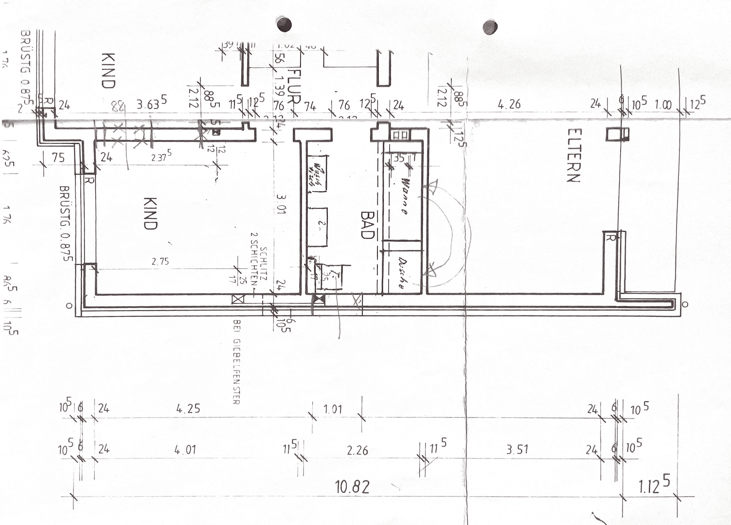 Prodej domu 148 m², pozemek 228 m², Langenfeld (Rheinland), Severní Porýní-Vestfálsko Prodej domu 148 m², pozemek 228 m², Langenfeld (Rheinland), Severní Porýní-Vestfálsko