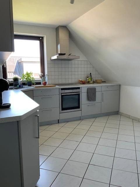 Prodej domu 160 m², pozemek 573 m², Hamburg, Hamburg Prodej domu 160 m², pozemek 573 m², Hamburg, Hamburg