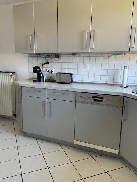 Prodej domu 160 m², pozemek 573 m², Hamburg, Hamburg Prodej domu 160 m², pozemek 573 m², Hamburg, Hamburg