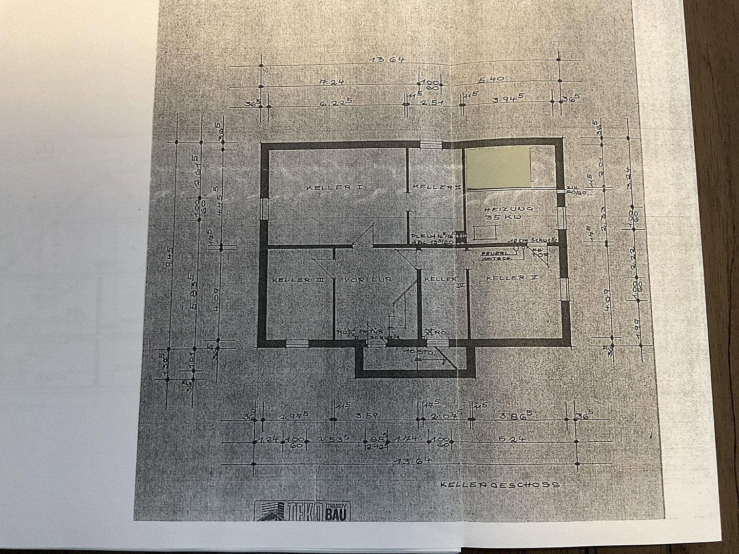 Prodej domu 160 m², pozemek 573 m², Hamburg, Hamburg Prodej domu 160 m², pozemek 573 m², Hamburg, Hamburg