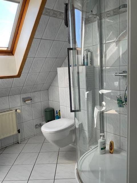 Prodej domu 160 m², pozemek 573 m², Hamburg, Hamburg Prodej domu 160 m², pozemek 573 m², Hamburg, Hamburg