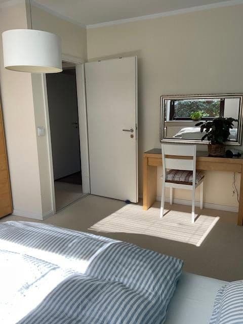 Prodej domu 160 m², pozemek 573 m², Hamburg, Hamburg Prodej domu 160 m², pozemek 573 m², Hamburg, Hamburg
