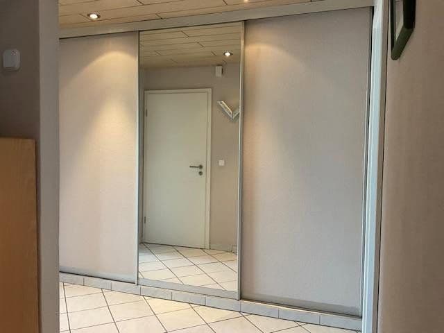 Prodej domu 160 m², pozemek 573 m², Hamburg, Hamburg Prodej domu 160 m², pozemek 573 m², Hamburg, Hamburg