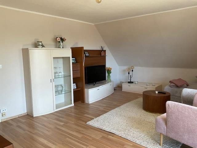 Prodej domu 160 m², pozemek 573 m², Hamburg, Hamburg Prodej domu 160 m², pozemek 573 m², Hamburg, Hamburg