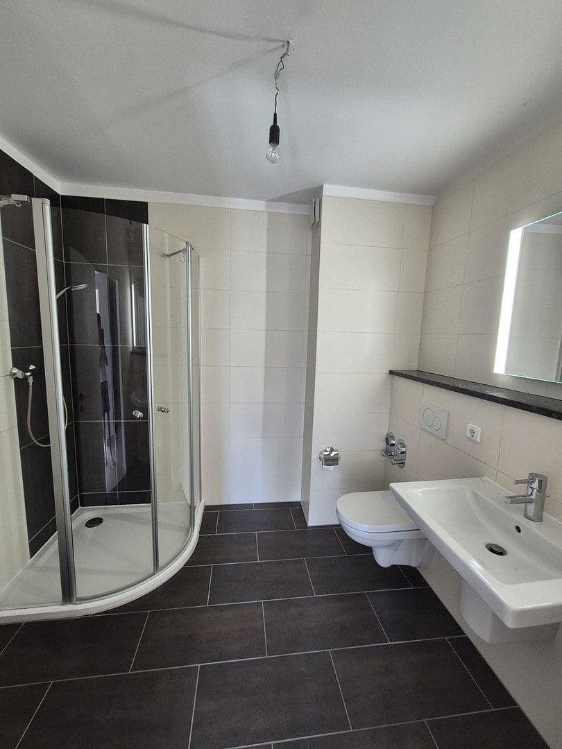 Prodej bytu 4+1 130 m², Stockelsdorf, Šlesvicko-Holštýnsko Prodej bytu 4+1 130 m², Stockelsdorf, Šlesvicko-Holštýnsko