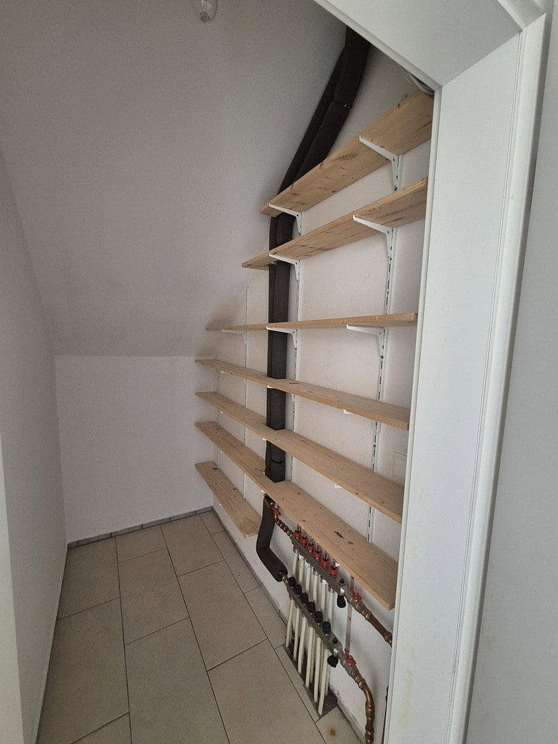 Prodej bytu 4+1 130 m², Stockelsdorf, Šlesvicko-Holštýnsko Prodej bytu 4+1 130 m², Stockelsdorf, Šlesvicko-Holštýnsko