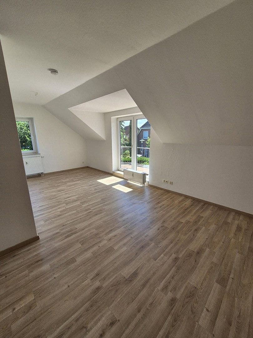 Prodej bytu 4+1 130 m², Stockelsdorf, Šlesvicko-Holštýnsko Prodej bytu 4+1 130 m², Stockelsdorf, Šlesvicko-Holštýnsko