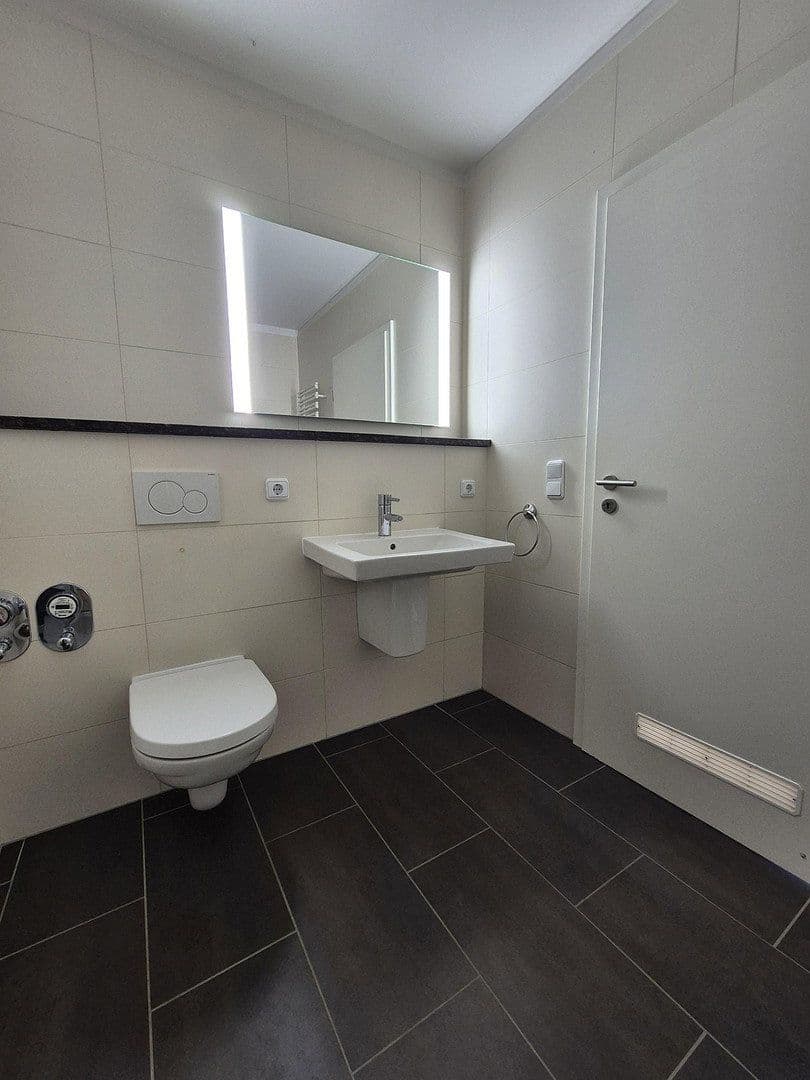 Prodej bytu 4+1 130 m², Stockelsdorf, Šlesvicko-Holštýnsko Prodej bytu 4+1 130 m², Stockelsdorf, Šlesvicko-Holštýnsko