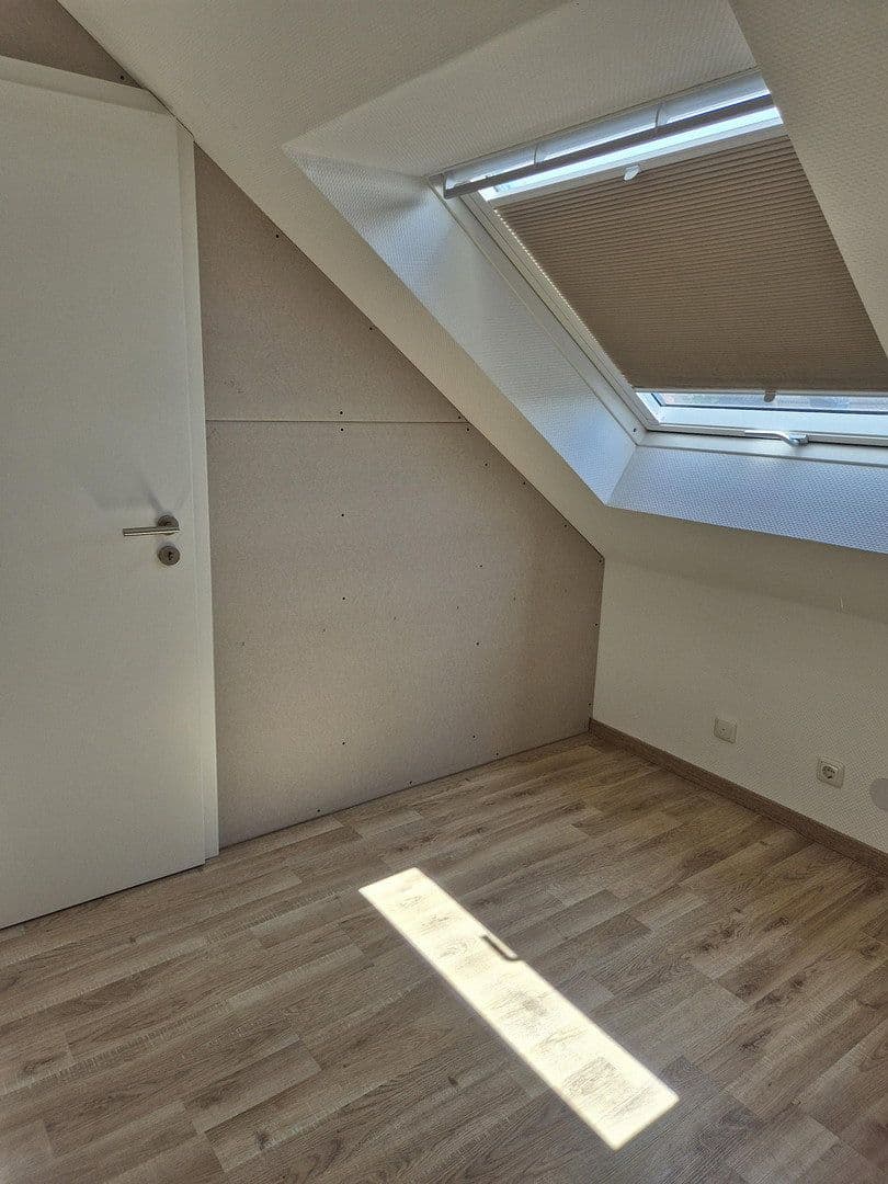 Prodej bytu 4+1 130 m², Stockelsdorf, Šlesvicko-Holštýnsko Prodej bytu 4+1 130 m², Stockelsdorf, Šlesvicko-Holštýnsko
