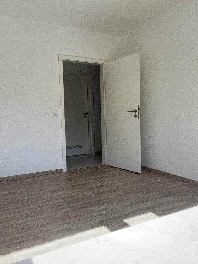 Prodej bytu 4+1 130 m², Stockelsdorf, Šlesvicko-Holštýnsko Prodej bytu 4+1 130 m², Stockelsdorf, Šlesvicko-Holštýnsko