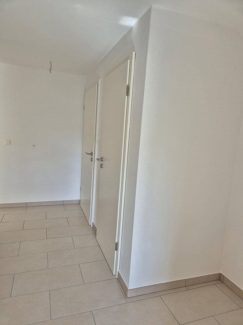 Prodej bytu 4+1 130 m², Stockelsdorf, Šlesvicko-Holštýnsko Prodej bytu 4+1 130 m², Stockelsdorf, Šlesvicko-Holštýnsko