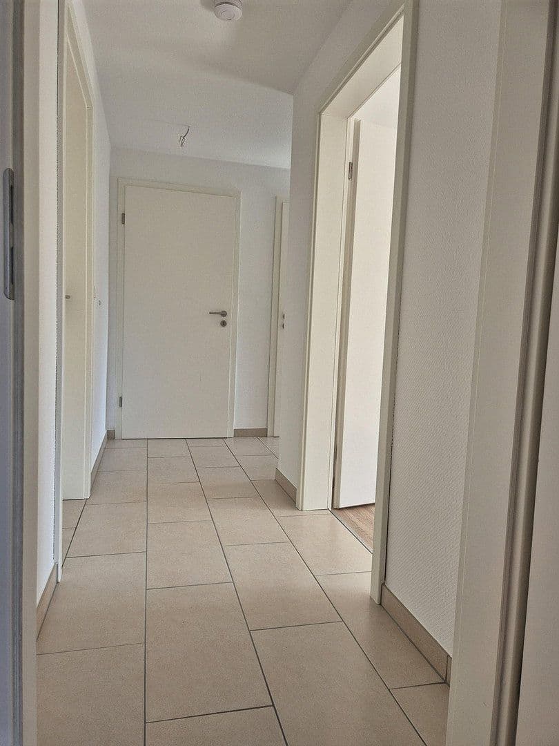Prodej bytu 4+1 130 m², Stockelsdorf, Šlesvicko-Holštýnsko Prodej bytu 4+1 130 m², Stockelsdorf, Šlesvicko-Holštýnsko