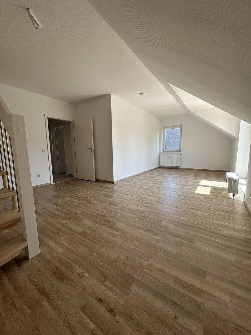 Prodej bytu 4+1 130 m², Stockelsdorf, Šlesvicko-Holštýnsko Prodej bytu 4+1 130 m², Stockelsdorf, Šlesvicko-Holštýnsko