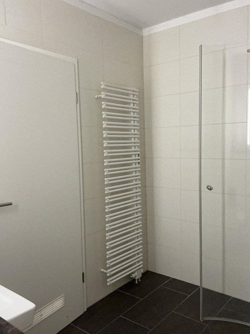 Prodej bytu 4+1 130 m², Stockelsdorf, Šlesvicko-Holštýnsko Prodej bytu 4+1 130 m², Stockelsdorf, Šlesvicko-Holštýnsko
