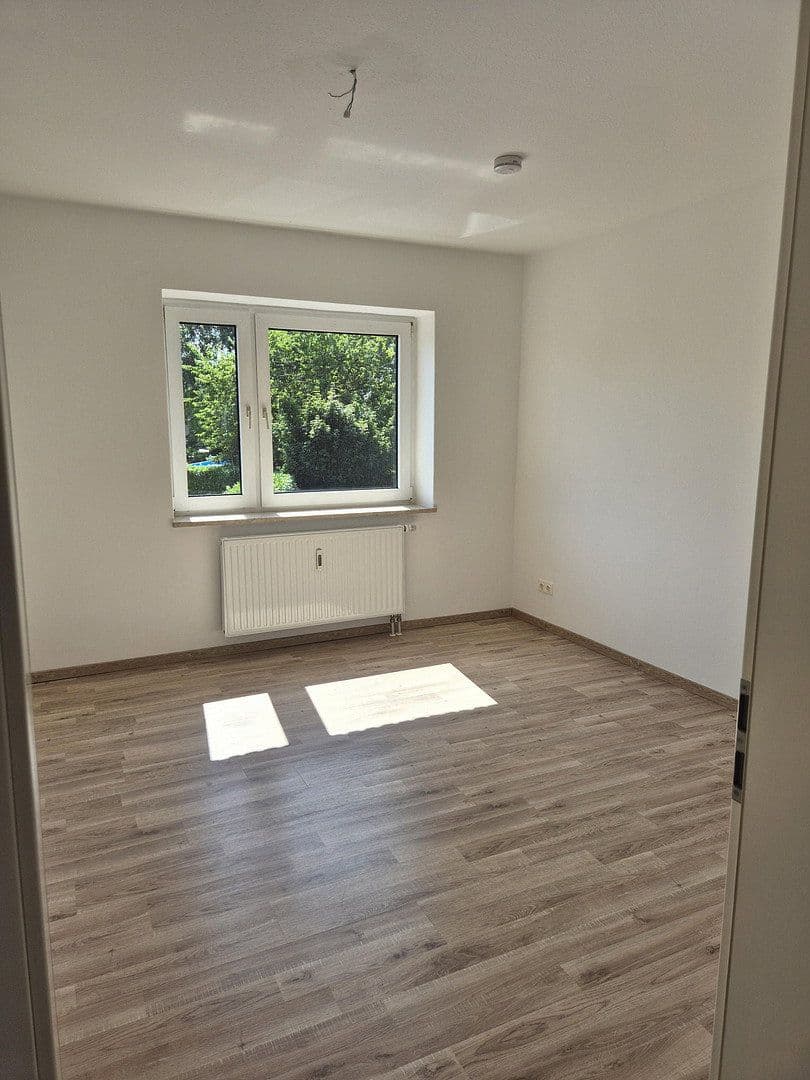 Prodej bytu 4+1 130 m², Stockelsdorf, Šlesvicko-Holštýnsko Prodej bytu 4+1 130 m², Stockelsdorf, Šlesvicko-Holštýnsko