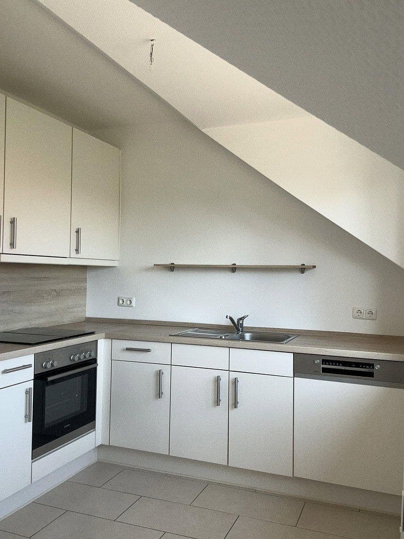 Prodej bytu 4+1 130 m², Stockelsdorf, Šlesvicko-Holštýnsko Prodej bytu 4+1 130 m², Stockelsdorf, Šlesvicko-Holštýnsko