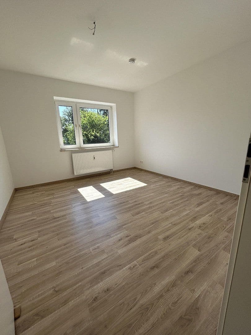 Prodej bytu 4+1 130 m², Stockelsdorf, Šlesvicko-Holštýnsko Prodej bytu 4+1 130 m², Stockelsdorf, Šlesvicko-Holštýnsko