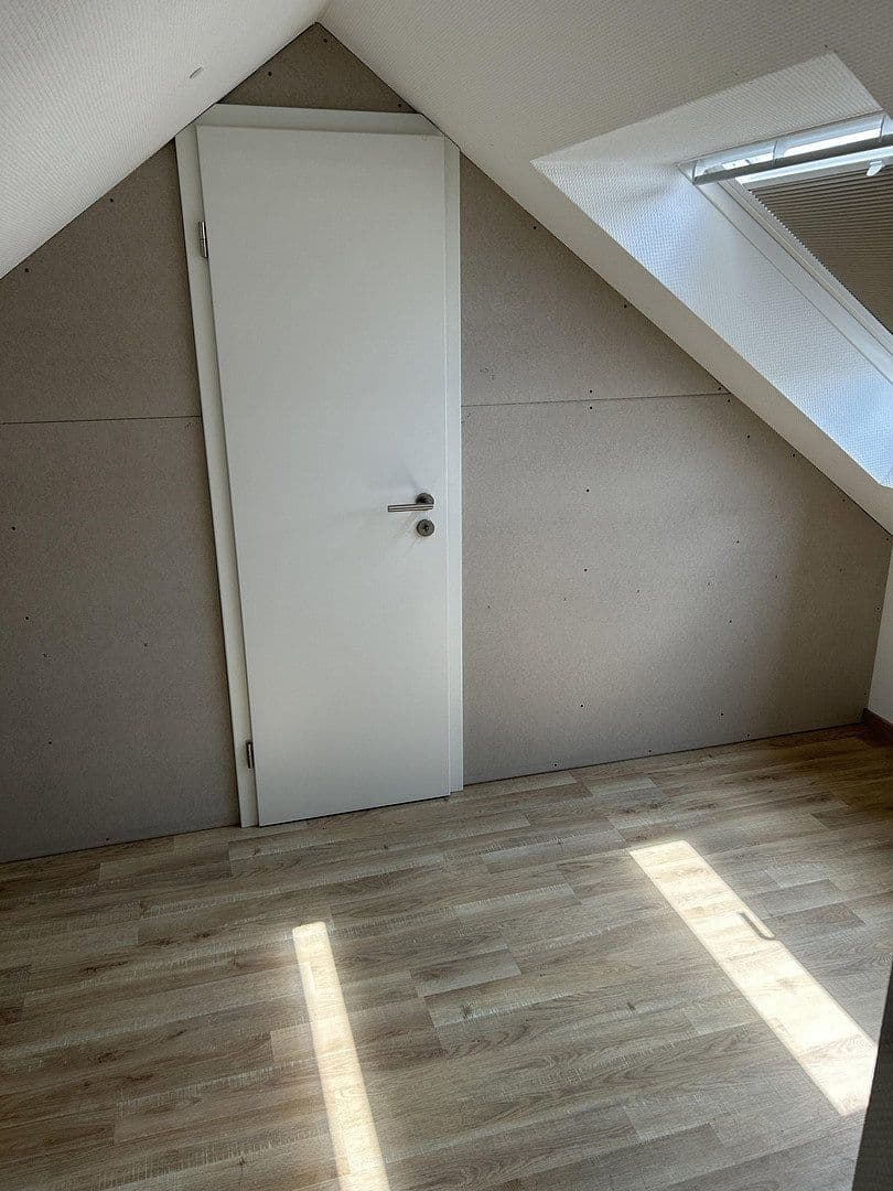 Prodej bytu 4+1 130 m², Stockelsdorf, Šlesvicko-Holštýnsko Prodej bytu 4+1 130 m², Stockelsdorf, Šlesvicko-Holštýnsko