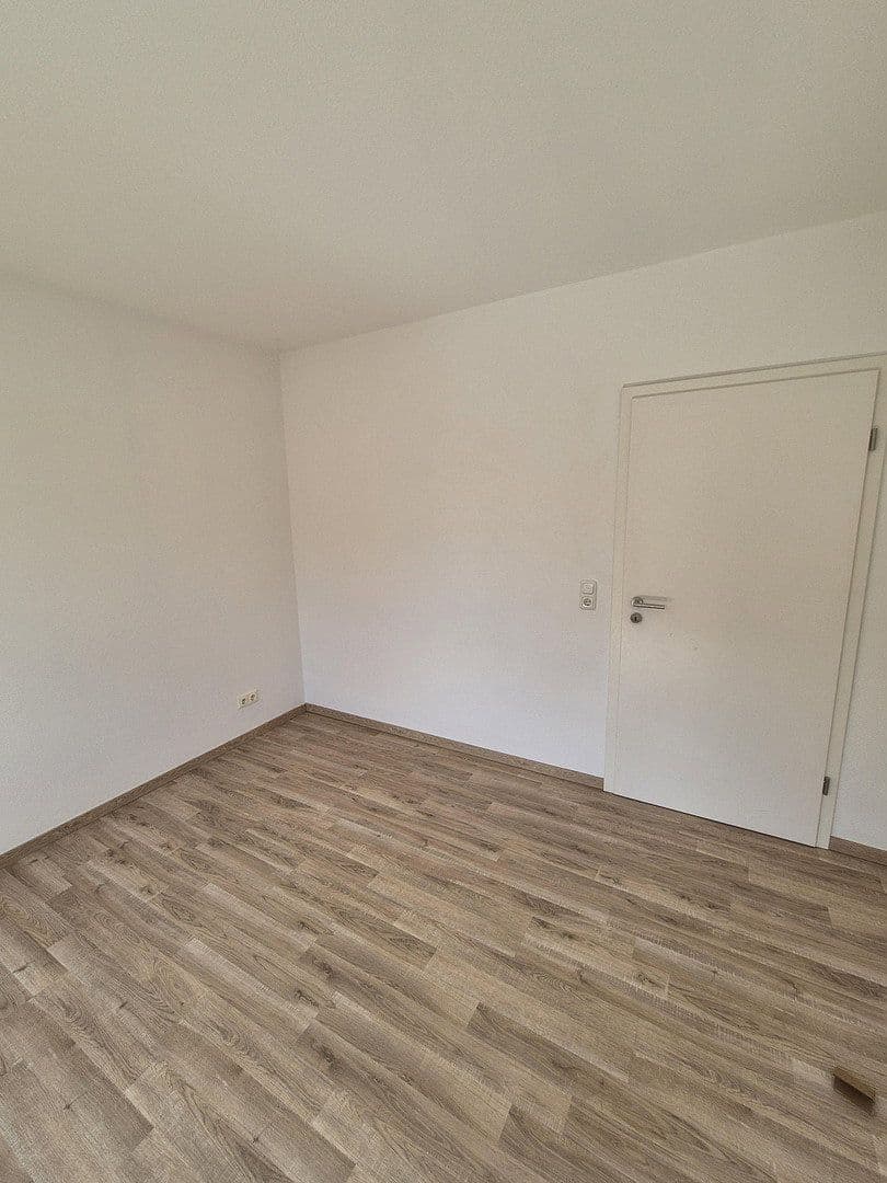 Prodej bytu 4+1 130 m², Stockelsdorf, Šlesvicko-Holštýnsko Prodej bytu 4+1 130 m², Stockelsdorf, Šlesvicko-Holštýnsko