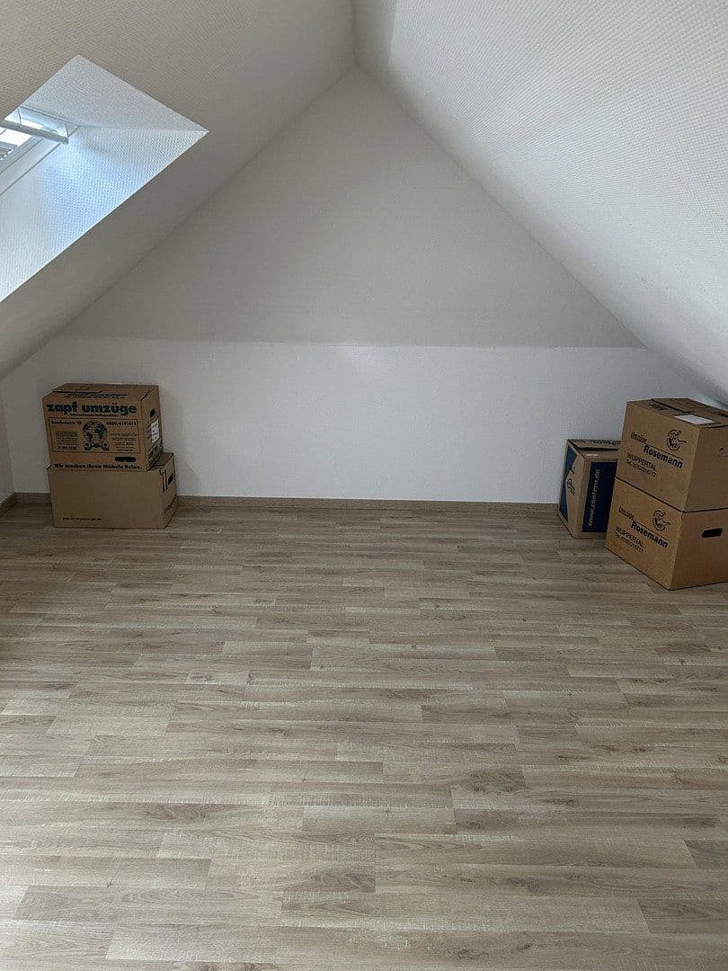 Prodej bytu 4+1 130 m², Stockelsdorf, Šlesvicko-Holštýnsko Prodej bytu 4+1 130 m², Stockelsdorf, Šlesvicko-Holštýnsko