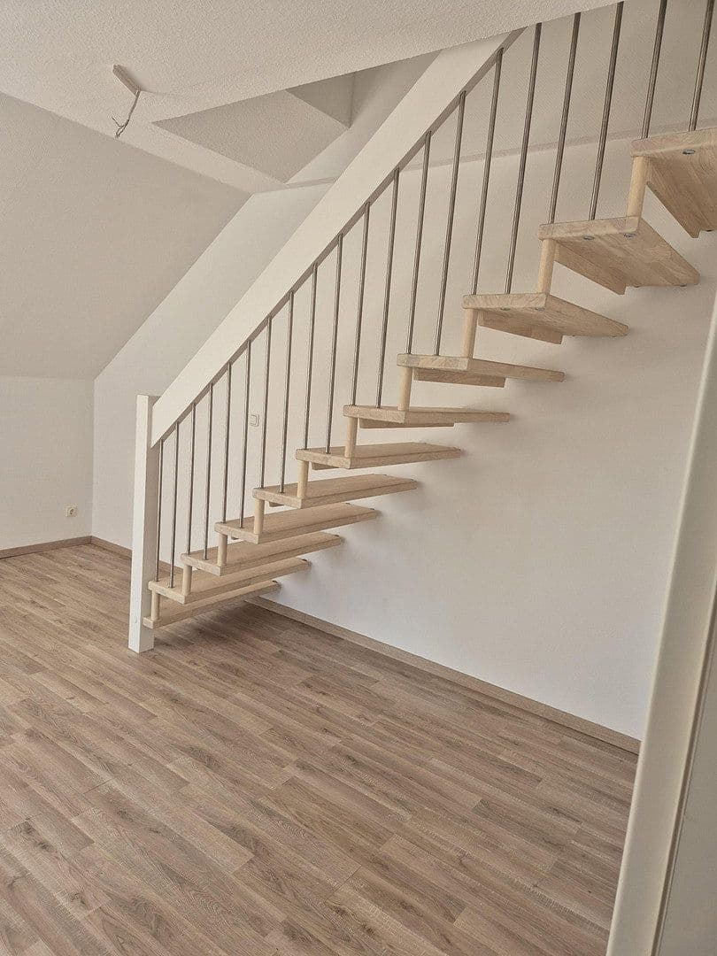 Prodej bytu 4+1 130 m², Stockelsdorf, Šlesvicko-Holštýnsko Prodej bytu 4+1 130 m², Stockelsdorf, Šlesvicko-Holštýnsko