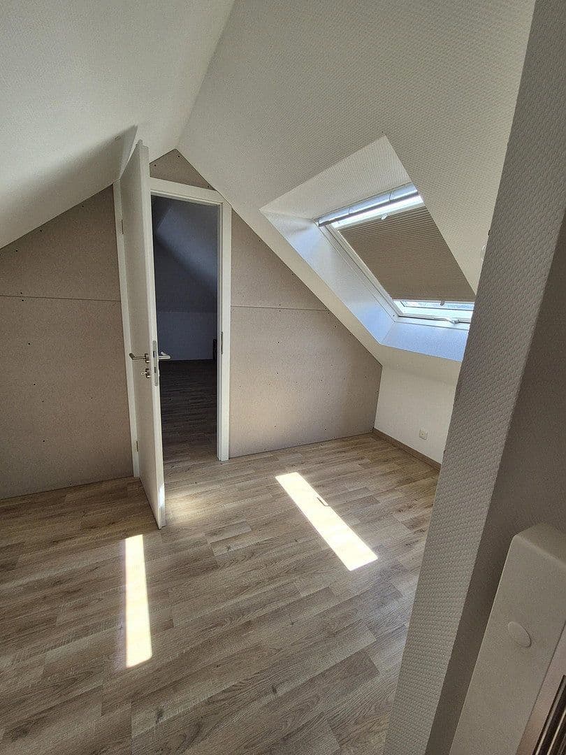 Prodej bytu 4+1 130 m², Stockelsdorf, Šlesvicko-Holštýnsko Prodej bytu 4+1 130 m², Stockelsdorf, Šlesvicko-Holštýnsko