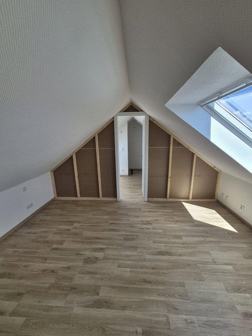 Prodej bytu 4+1 130 m², Stockelsdorf, Šlesvicko-Holštýnsko Prodej bytu 4+1 130 m², Stockelsdorf, Šlesvicko-Holštýnsko
