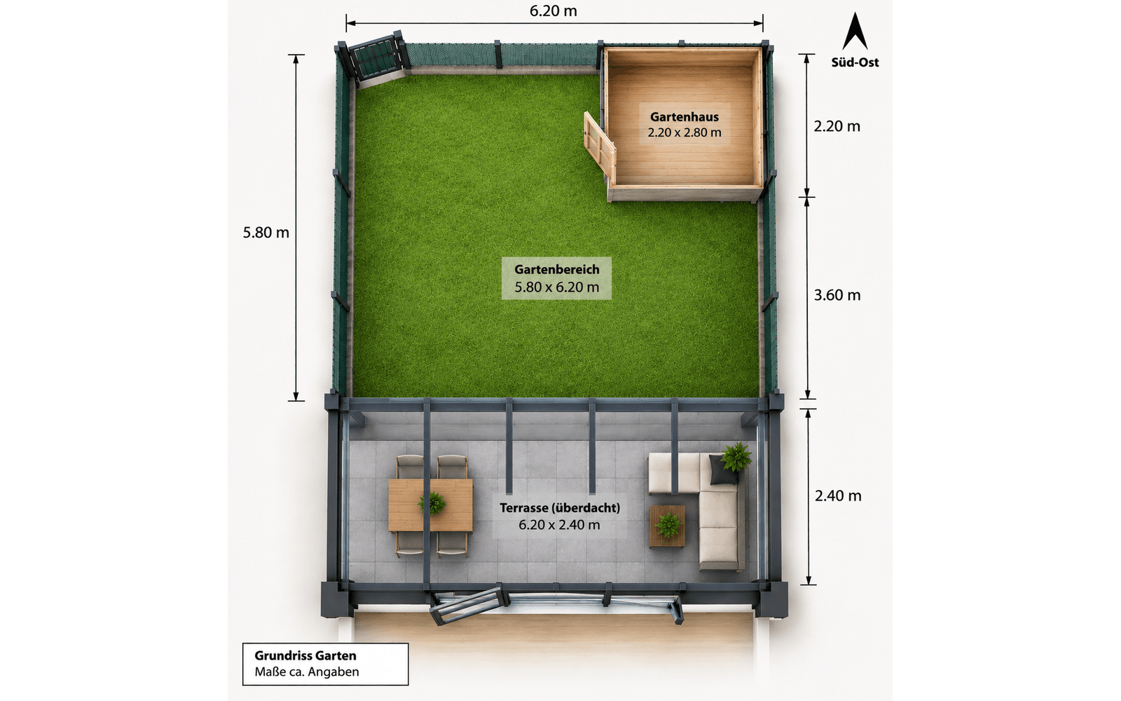 Prodej domu 164 m², pozemek 165 m², Adelsdorf, Bavorsko Prodej domu 164 m², pozemek 165 m², Adelsdorf, Bavorsko