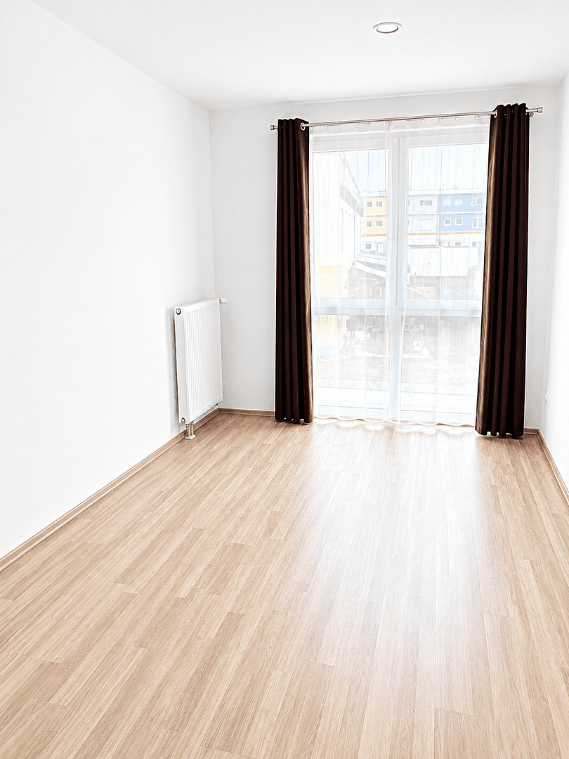 Prodej domu 164 m², pozemek 165 m², Adelsdorf, Bavorsko Prodej domu 164 m², pozemek 165 m², Adelsdorf, Bavorsko