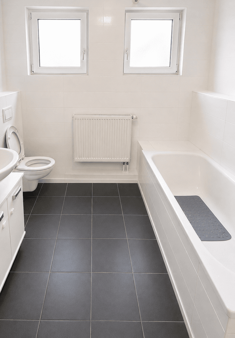 Prodej domu 164 m², pozemek 165 m², Adelsdorf, Bavorsko Prodej domu 164 m², pozemek 165 m², Adelsdorf, Bavorsko