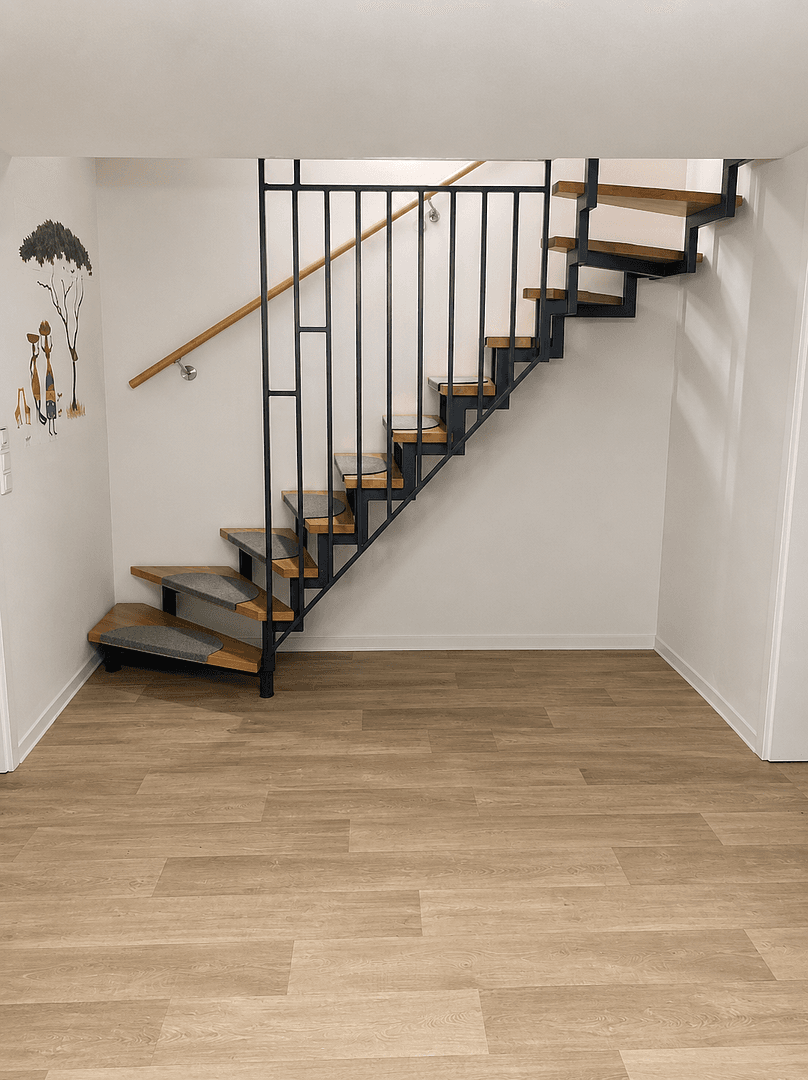 Prodej domu 164 m², pozemek 165 m², Adelsdorf, Bavorsko Prodej domu 164 m², pozemek 165 m², Adelsdorf, Bavorsko