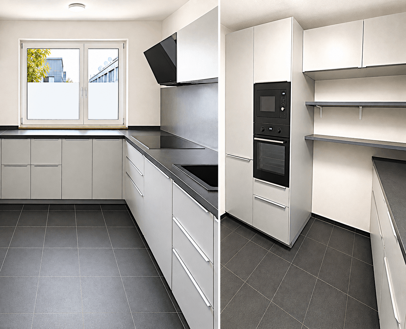 Prodej domu 164 m², pozemek 165 m², Adelsdorf, Bavorsko Prodej domu 164 m², pozemek 165 m², Adelsdorf, Bavorsko