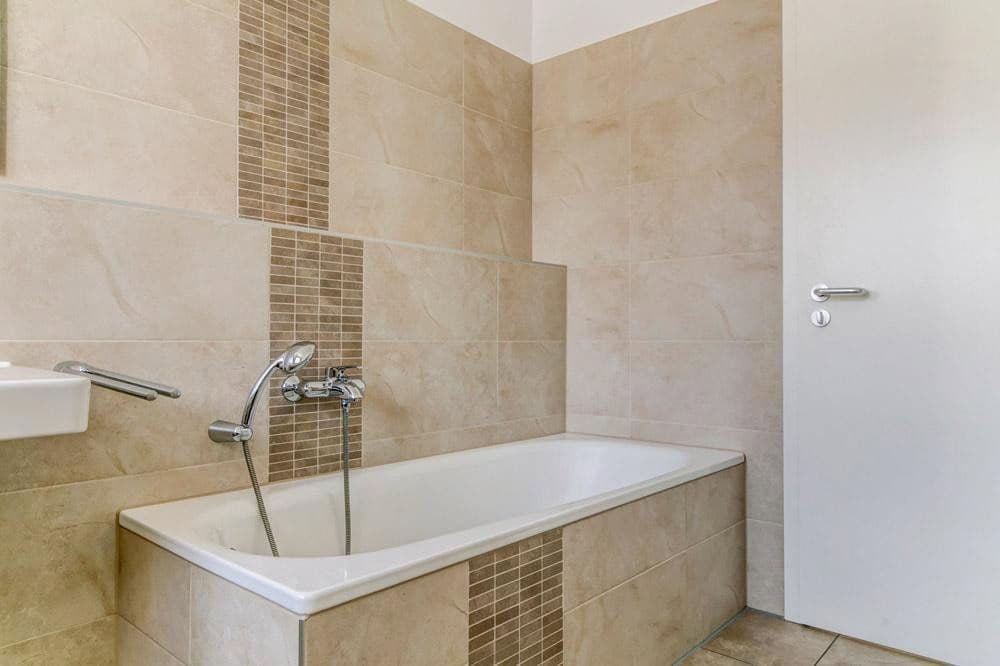 Pronájem bytu 3+1 115 m², München, Bavorsko Pronájem bytu 3+1 115 m², München, Bavorsko