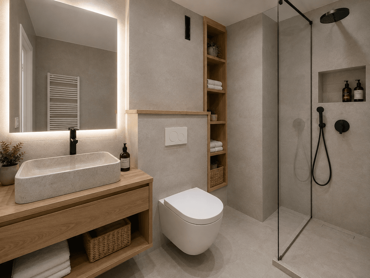 Prodej bytu 3+1 80 m², Geigenbergerstraße 23, München, Bavorsko Prodej bytu 3+1 80 m², Geigenbergerstraße 23, München, Bavorsko