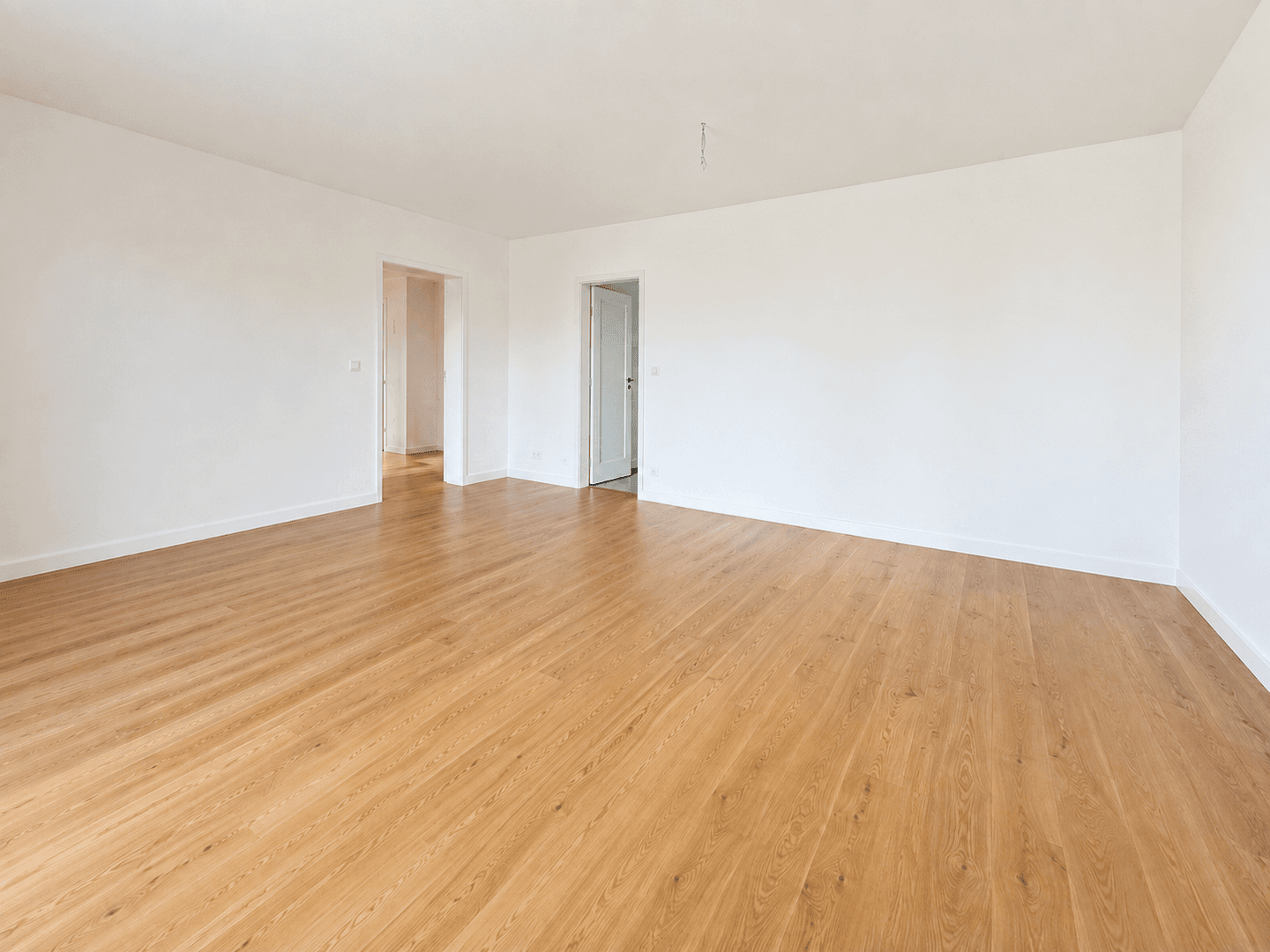 Prodej bytu 3+1 80 m², Geigenbergerstraße 23, München, Bavorsko Prodej bytu 3+1 80 m², Geigenbergerstraße 23, München, Bavorsko