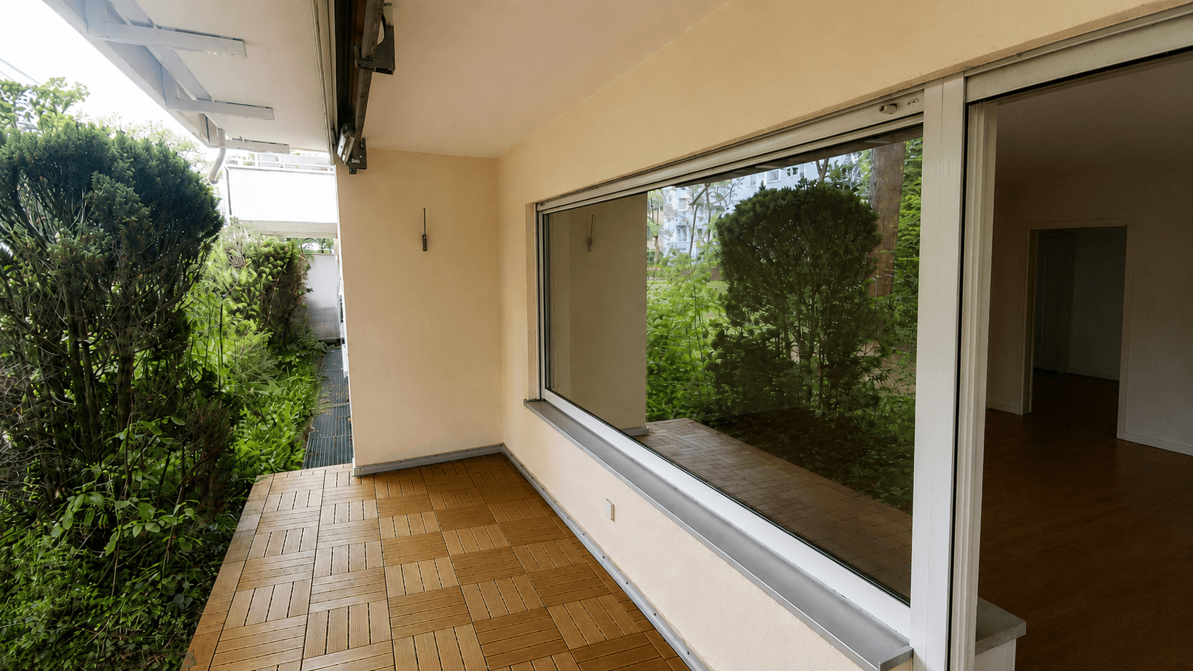 Prodej bytu 3+1 80 m², Geigenbergerstraße 23, München, Bavorsko Prodej bytu 3+1 80 m², Geigenbergerstraße 23, München, Bavorsko