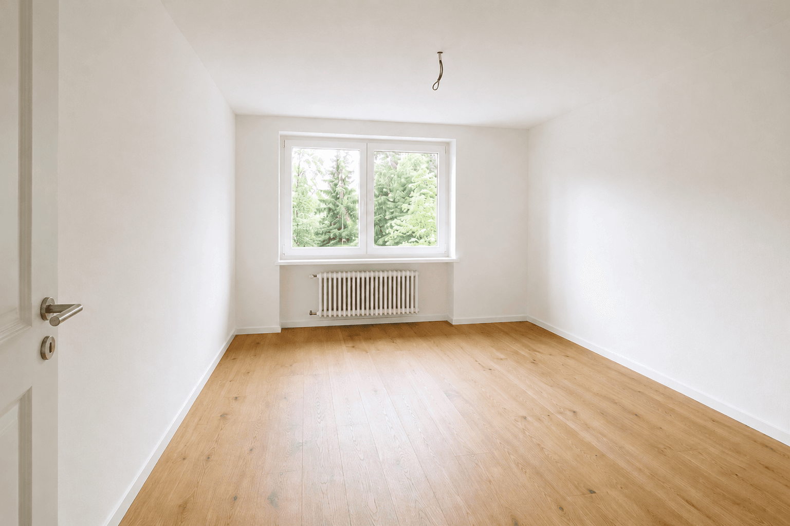 Prodej bytu 3+1 80 m², Geigenbergerstraße 23, München, Bavorsko Prodej bytu 3+1 80 m², Geigenbergerstraße 23, München, Bavorsko