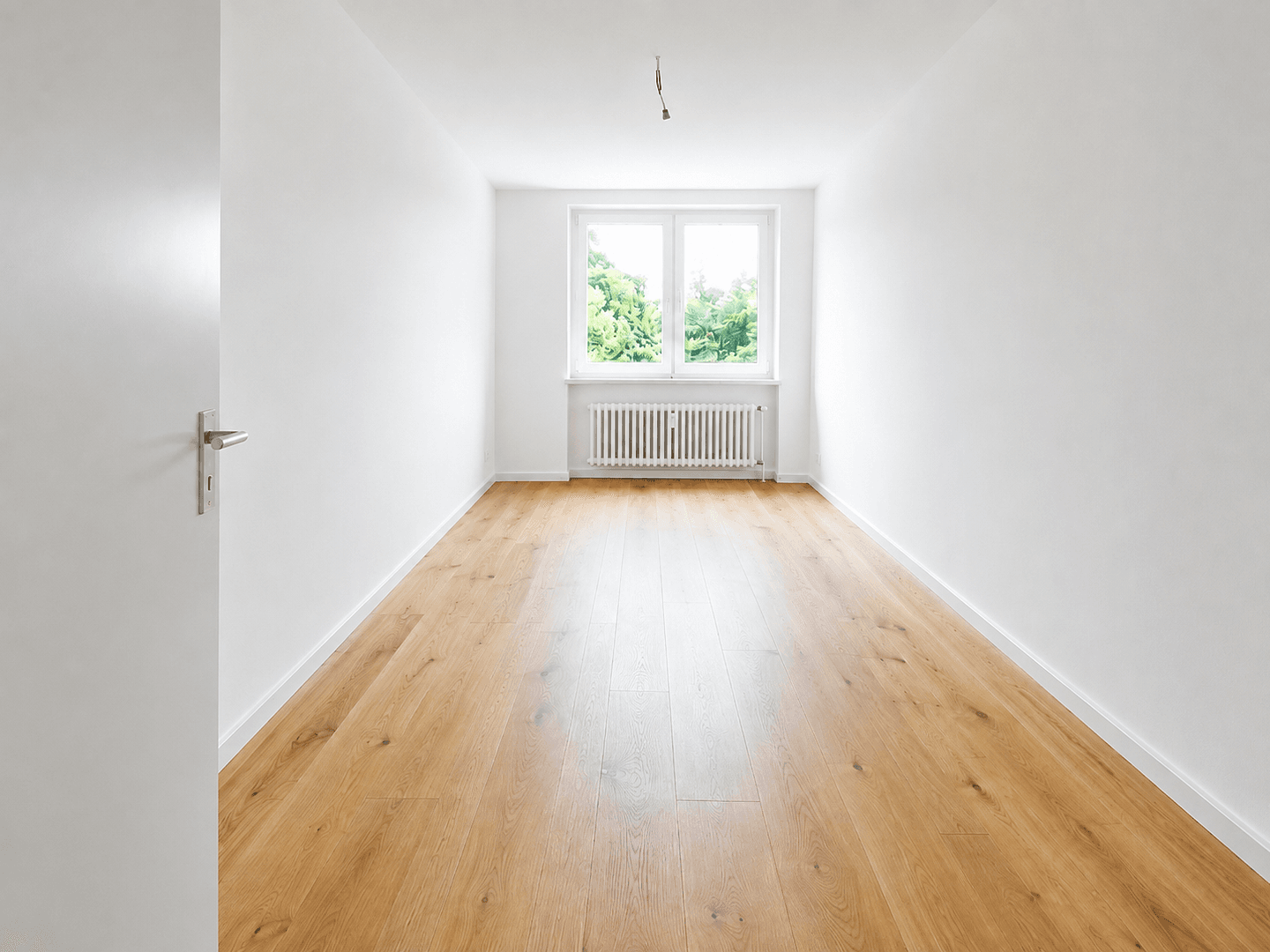 Prodej bytu 3+1 80 m², Geigenbergerstraße 23, München, Bavorsko Prodej bytu 3+1 80 m², Geigenbergerstraße 23, München, Bavorsko