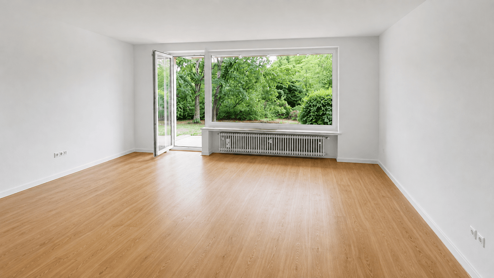 Prodej bytu 3+1 80 m², Geigenbergerstraße 23, München, Bavorsko Prodej bytu 3+1 80 m², Geigenbergerstraße 23, München, Bavorsko