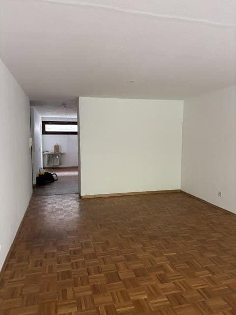 Prodej bytu 3+kk 102 m², Maler-Lochbihler-St. 8, Kempten (Allgäu), Bavorsko Prodej bytu 3+kk 102 m², Maler-Lochbihler-St. 8, Kempten (Allgäu), Bavorsko