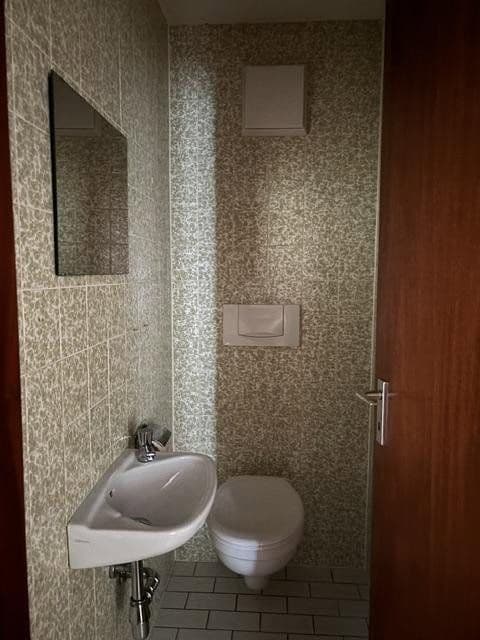 Prodej bytu 3+kk 102 m², Maler-Lochbihler-St. 8, Kempten (Allgäu), Bavorsko Prodej bytu 3+kk 102 m², Maler-Lochbihler-St. 8, Kempten (Allgäu), Bavorsko