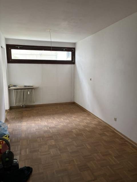 Prodej bytu 3+kk 102 m², Maler-Lochbihler-St. 8, Kempten (Allgäu), Bavorsko Prodej bytu 3+kk 102 m², Maler-Lochbihler-St. 8, Kempten (Allgäu), Bavorsko