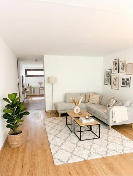 Prodej bytu 3+kk 102 m², Maler-Lochbihler-St. 8, Kempten (Allgäu), Bavorsko Prodej bytu 3+kk 102 m², Maler-Lochbihler-St. 8, Kempten (Allgäu), Bavorsko