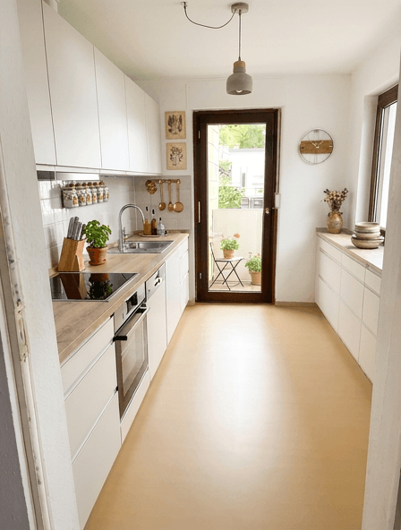Prodej bytu 3+kk 102 m², Maler-Lochbihler-St. 8, Kempten (Allgäu), Bavorsko Prodej bytu 3+kk 102 m², Maler-Lochbihler-St. 8, Kempten (Allgäu), Bavorsko