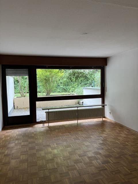 Prodej bytu 3+kk 102 m², Maler-Lochbihler-St. 8, Kempten (Allgäu), Bavorsko Prodej bytu 3+kk 102 m², Maler-Lochbihler-St. 8, Kempten (Allgäu), Bavorsko